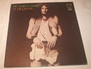 THE AMBOY DUKES VINYL-LP DR. SLINGSHOT MAINSTREAM REC. 1974 PROG-ROCK TED NUGENT