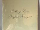 The Rolling Stones BEGGARS BANQUET   SEALED MINT   1968 1ST US w/ORIGINAL NAMES