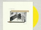 Anderson .Paak - Ventura Limited LP Vinyl (YELLOW VINYL) *FACTORY SEALED*