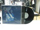 Alvin Lee LP German Zoom 1992