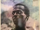 Miles Davis ?: Early Minor 12’’ Vinyl RSD BLACK FRIDAY 2019 New & Sealed