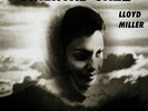 Lloyd Miller - 'Oriental Jazz' (Vinyl LP Record)
