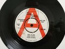 TAMLA MOTOWN NORTHERN SOUL BRENDA HOLLOWAY WHEN IM GONE TMG 505 R/W DEMO
