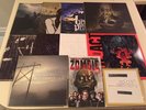 The Devil Wears Prada Vinyl LP Discography ( Super Rare / Sold Out ) New / Used