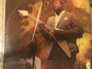ALBERT KING Years Gone By STAX LP VG+
