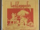 Led Zeppelin ?– Live In Seattle 73 Tour 2 X LP Trade Mark Of Quality ?– 2964