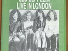 Led Zeppelin ?– Live In London 1971 12