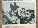 A Countdown Compilation SMASHING TIME Vinyl LP 1987 Mod, Garage, R&B Very Rare