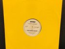Jaydee ?– Plastic Dreams, 2 x Vinyl Promo 1997