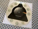 Pink Floyd Brain Damage Eclipse Money Uncut 7