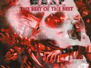 WASP - Best Of The Best 2 x LP - 180 Gram Vinyl Record SEALED W.A.S.P.