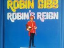 RARE PROMO Vinyl LP Robin Gibb (Bee Gees): Robin's Reign; 1970 Atco SD 323