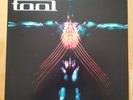 Tool - Salival LP (Red Vinyl) Very Rare