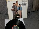 The Beatles: Yesterday & Today 1st press 1966 