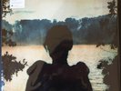 Porcupine Tree – Deadwing 2LP 180G