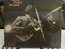 Muddy Waters More Real Folk Blues 1988 Chess Masters Reissue SEALED CH-9278