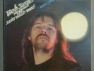 MFSL-LP, Bob Seger - Night moves, Halfspeed, 12