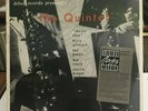 The Quintet Jazz At Massey Hall 1983 Debut Reissue SEALED OJC - 044