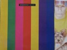 PET SHOP BOYS - Introspective   VINYL LP