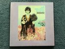 Donovan - gift from a flower 2LP UK 1968 Pye + folder/ inserts BOX SET 1ST PRESS
