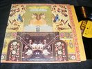 RAVI SHANKAR & Andre Previn Concerto for Sitar and Orchestra Gatefold ANGEL LP