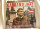 MICHEL LEGRAND & MILES DAVIS Legrand Jazz 180 gram vinyl SEALED Impex LP