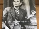 Morrissey & Siouxsie - Interlude 7” Vinyl The Smiths