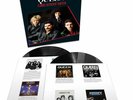 Queen - Greatest Hits Remastered - Sealed Double Vinyl LP Bohemian Rhapsody