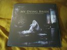 MY DYING BRIDE map our failures ORIG VINYL 2-LP katatonia anathema paradise lost