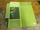 MILES DAVIS Early Miles LP PRESTIGE mono RVG DG VG+ plays well
