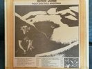 Elton John Rock and Roll Madonna LP Rare TAKRL/1907