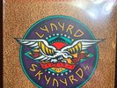LYNYRD SKYNYRD - Skynyrd's Innyrds: Their Greatest Hits [vinyl] - Vinyl - NEW