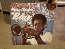 BLUE MITCHELL: Many Shades of Blue USA Mainstream 402 Jazz Funk Vinyl Record