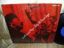 Hal McKusick, Betty St. Claire LP ?– Hal Mckusick Plays - Rare tough LP to find