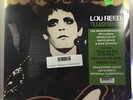 Lou Reed - Transformer LP NEW REISSUE