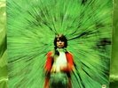 Original 1968 French Pop LP: Francoise Hardy - En Anglais - United Artists