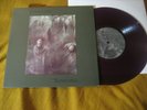 KATATONIA / PRIMORDIAL split ORIG 10