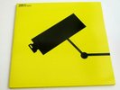 Hard-Fi STARS OF CCTV 2005 UK 1st Press Double Album  UNPLAYED MINT