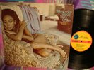 OBSCURE SPIRITUAL JAZZ FUNK-TERRY CALLIER-WHAT COLOR IS LOVE