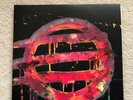 Hotline Miami 2: Wrong Number 3 LP Vinyl Soundtrack (iam8bit) - First Pressing