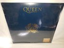 Queen Greatest Hits II 2 Sealed New Vinyl LP Half Speed Mastered Freddie Mercury