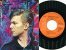 DAVID BOWIE - Sound and Vision 7