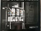 The Stone Roses - Sally Cinnamon - Original 1987 12in Vinyl Single