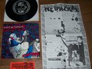 Negazione-