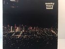 Macky Feary Band Hawaii Funk Soul Contempory Hawaii LP Original