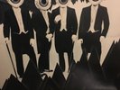 The Residents Eskimo Mint First Press White Vinyl