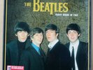 The Beatles ?– Thirty Weeks In 1963 - Limited edition 1-LP Box