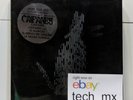 CAIFANES Limited Edition Vinyl Box Set Vinyl LP US DEALER  NEW SEALED