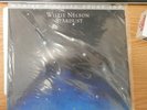 Willie Nelson-Stardust MFSL LP Still Sealed Numbered #420 Audiophile OOP
