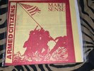 Armed Citizens-make sense 7